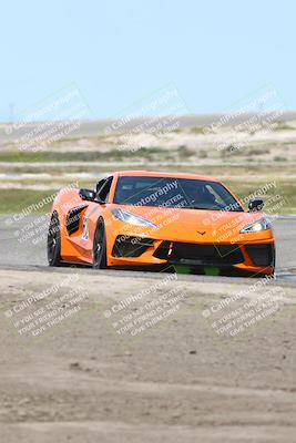 media/Mar-29-2025-Speed Ventures (Sat) [[9900210f0d]]/Yellow/Session 3 (Sunset)/